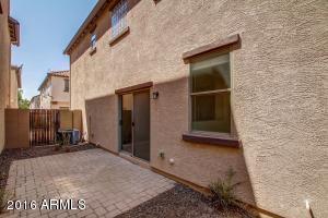 3843 E Santa Fe Ln, Gilbert, AZ 85297 photo 27