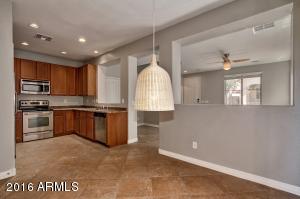 3843 E Santa Fe Ln, Gilbert, AZ 85297 photo 2