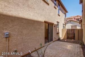 3843 E Santa Fe Ln, Gilbert, AZ 85297 photo 28