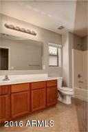 3843 E Santa Fe Ln, Gilbert, AZ 85297 photo 23