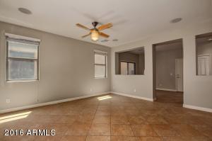 3843 E Santa Fe Ln, Gilbert, AZ 85297 photo 8