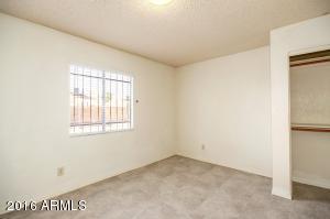 1219 E Utopia Rd, Phoenix, AZ 85024 photo 14
