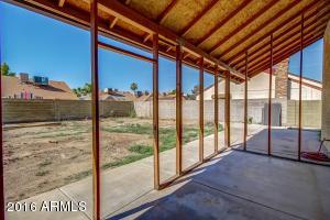 1219 E Utopia Rd, Phoenix, AZ 85024 photo 18