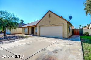 1219 E Utopia Rd, Phoenix, AZ 85024 photo 2