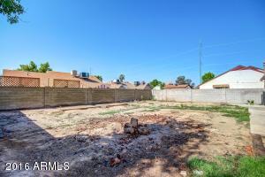 1219 E Utopia Rd, Phoenix, AZ 85024 photo 22
