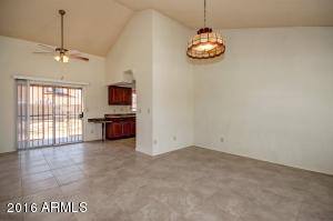 1219 E Utopia Rd, Phoenix, AZ 85024 photo 4