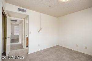 1219 E Utopia Rd, Phoenix, AZ 85024 photo 16