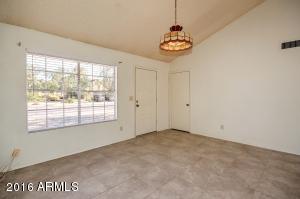 1219 E Utopia Rd, Phoenix, AZ 85024 photo 5