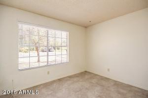 1219 E Utopia Rd, Phoenix, AZ 85024 photo 13
