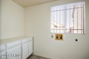 1219 E Utopia Rd, Phoenix, AZ 85024 photo 11