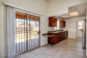 1219 E Utopia Rd, Phoenix, AZ 85024 photo 6