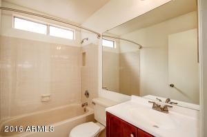 1219 E Utopia Rd, Phoenix, AZ 85024 photo 12