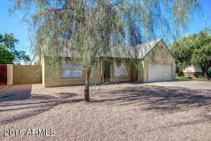 1219 E Utopia Rd, Phoenix, AZ 85024 photo 3