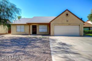 1219 E Utopia Rd, Phoenix, AZ 85024 photo 1