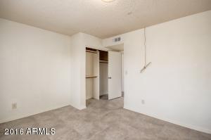1219 E Utopia Rd, Phoenix, AZ 85024 photo 15