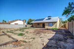 1219 E Utopia Rd, Phoenix, AZ 85024 photo 21