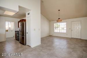 1219 E Utopia Rd, Phoenix, AZ 85024 photo 7