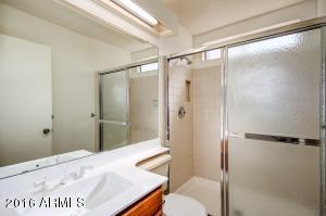 1219 E Utopia Rd, Phoenix, AZ 85024 photo 17