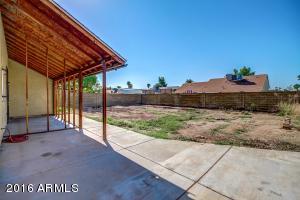 1219 E Utopia Rd, Phoenix, AZ 85024 photo 19