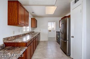 1219 E Utopia Rd, Phoenix, AZ 85024 photo 10