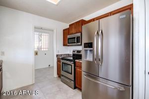 1219 E Utopia Rd, Phoenix, AZ 85024 photo 9