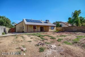 1219 E Utopia Rd, Phoenix, AZ 85024 photo 20
