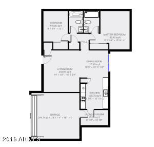 1219 E Utopia Rd, Phoenix, AZ 85024 photo 23