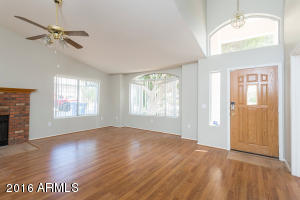 2222 E June St, Mesa, AZ 85213 photo 7