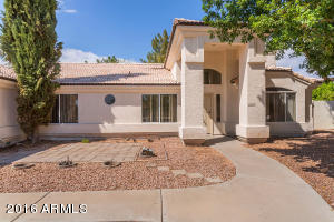 2222 E June St, Mesa, AZ 85213 photo 1