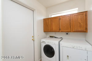 2222 E June St, Mesa, AZ 85213 photo 20
