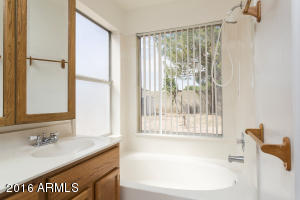 2222 E June St, Mesa, AZ 85213 photo 13