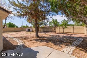 2222 E June St, Mesa, AZ 85213 photo 23