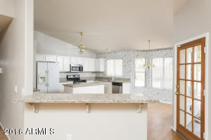 2222 E June St, Mesa, AZ 85213 photo 2