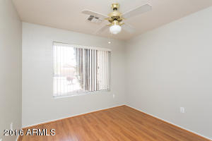 2222 E June St, Mesa, AZ 85213 photo 9