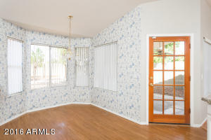 2222 E June St, Mesa, AZ 85213 photo 19