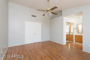 2222 E June St, Mesa, AZ 85213 photo 17