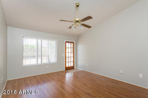 2222 E June St, Mesa, AZ 85213 photo 15