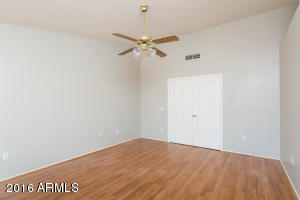 2222 E June St, Mesa, AZ 85213 photo 18