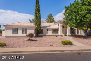 2222 E June St, Mesa, AZ 85213 photo 24