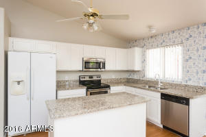 2222 E June St, Mesa, AZ 85213 photo 5