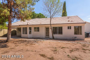 2222 E June St, Mesa, AZ 85213 photo 21