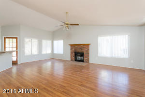 2222 E June St, Mesa, AZ 85213 photo 8