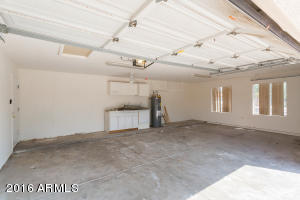 2222 E June St, Mesa, AZ 85213 photo 25