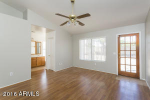 2222 E June St, Mesa, AZ 85213 photo 16