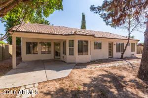 2222 E June St, Mesa, AZ 85213 photo 22