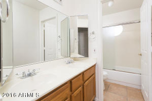 2222 E June St, Mesa, AZ 85213 photo 11