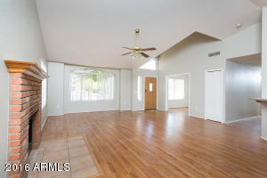 2222 E June St, Mesa, AZ 85213 photo 6