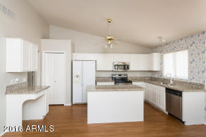 2222 E June St, Mesa, AZ 85213 photo 4