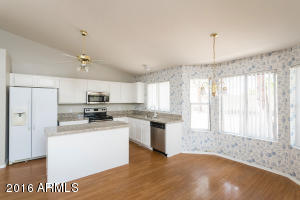 2222 E June St, Mesa, AZ 85213 photo 3