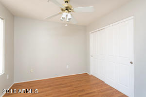 2222 E June St, Mesa, AZ 85213 photo 10
